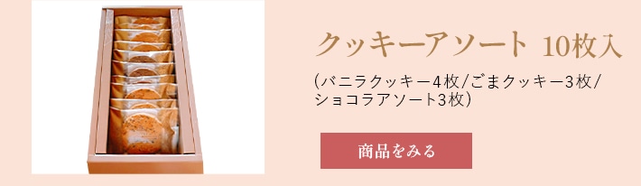 ���å����������� 10��