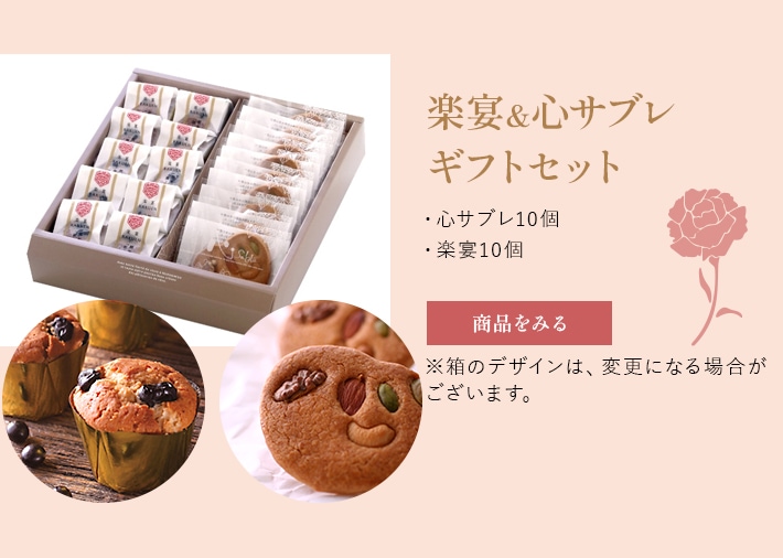 �٥�󥢥�����3A�ʳڱ�������֥��