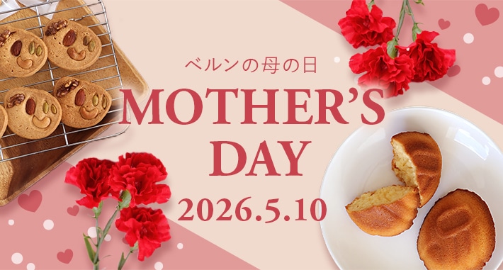 �٥��������