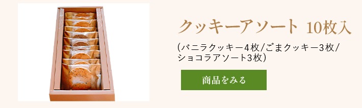 �٥�󥢥�����2A�ʳڱ��̴�ޥɥ졼�̡�