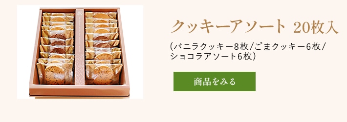 �٥�󥢥�����2A�ʳڱ��̴�ޥɥ졼�̡�