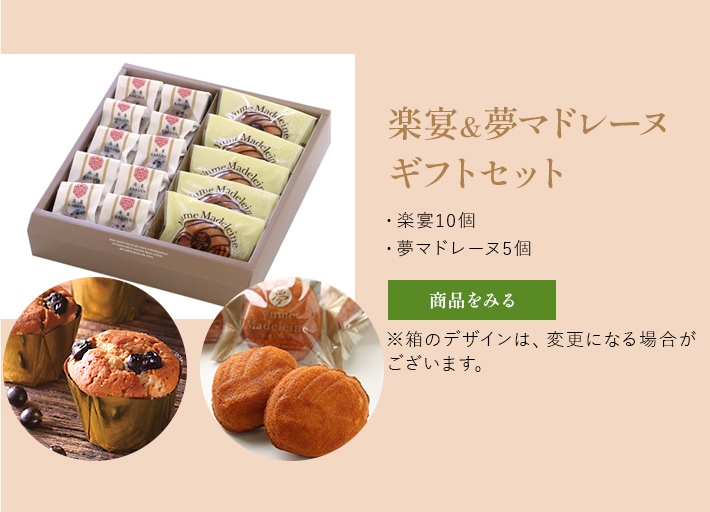 �٥�󥢥�����3A�ʳڱ�������֥��