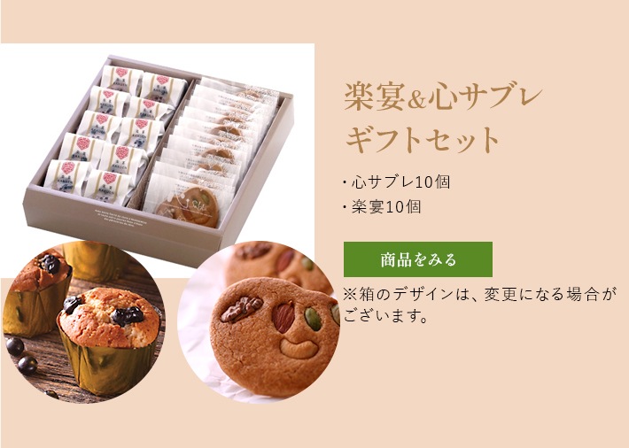 �٥�󥢥�����3A�ʳڱ�������֥��