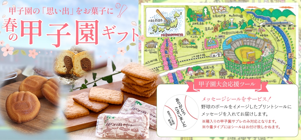 �դιûұ८�ե�