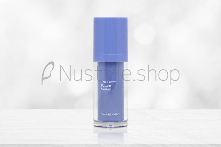 ageLOC® フューチャー セラム ニュースキン NUSKIN ageLOC フューチャーセラム 美容液