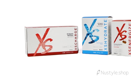 アムウェイ XS（エクセス）の激安通販 | MLM販売店「ニュースタイル」