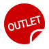 ०OUTLET