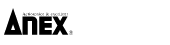 anex