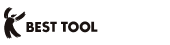 BEST TOOL