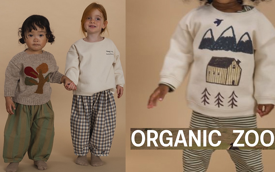 organiczoo25AW