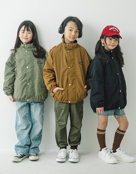jeans-b(ジーンズベー)のブランド