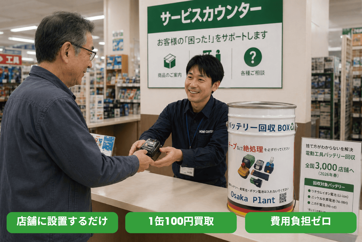 法人用