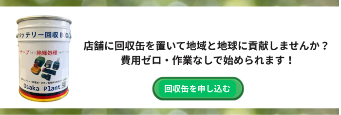 ����̤ο�������