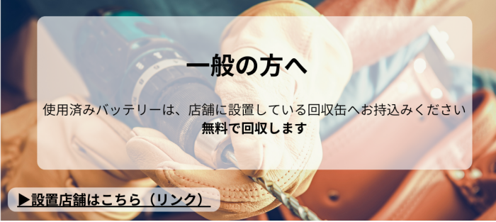 ���̤�����