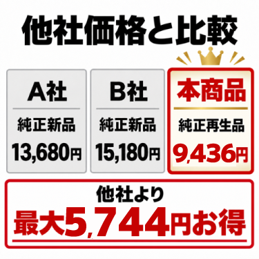 z-brk-h-bsl3618