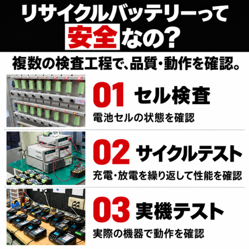 z-brk-h-bsl3618
