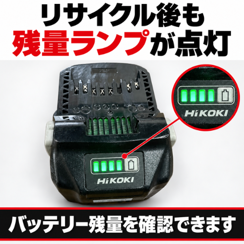 z-brk-h-bsl3618