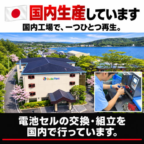 z-brk-h-bsl3618