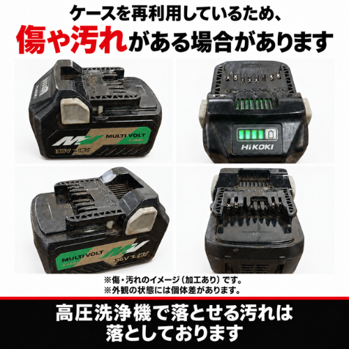 z-brk-h-bsl3618