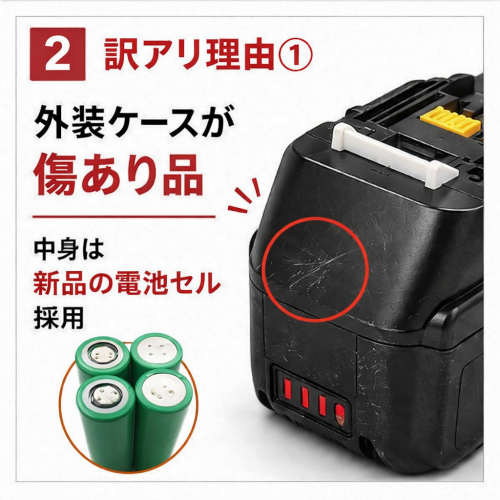 訳あり【在庫限りの大特価】