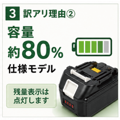 訳あり【在庫限りの大特価】