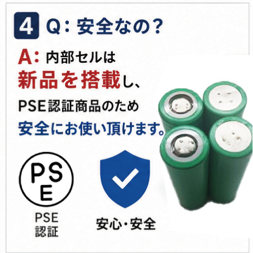 訳あり【在庫限りの大特価】