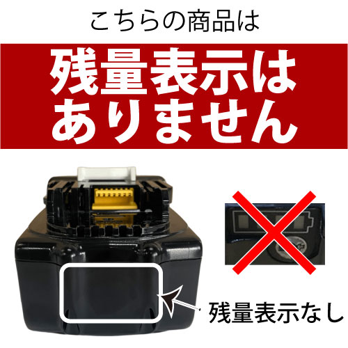 ����ɽ���ʤ�