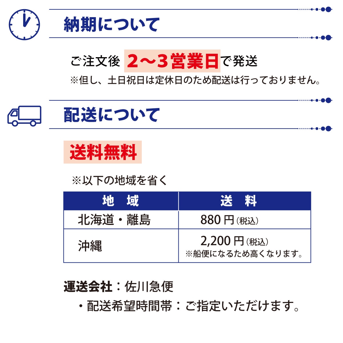 リサイクル