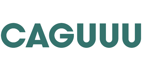CAGUUU カグー