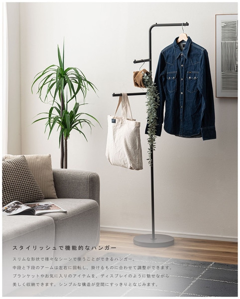 代替テキスト
