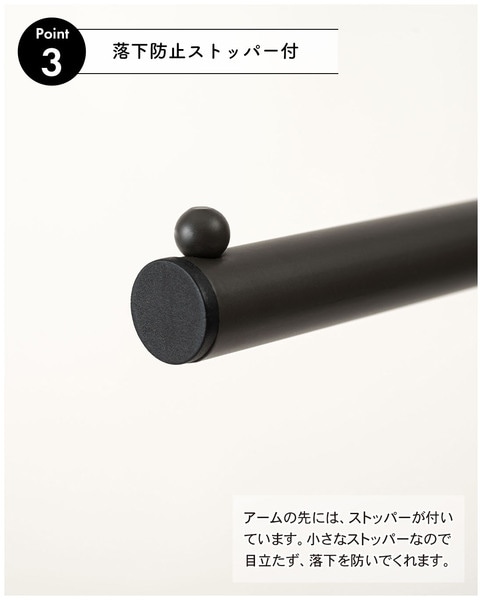 代替テキスト