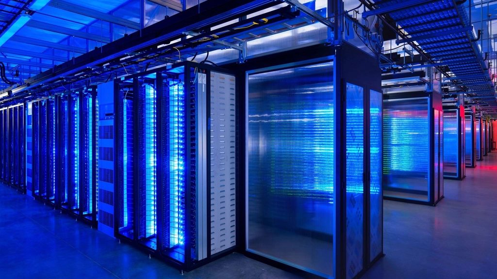 AIによる業務自動化のイメージ