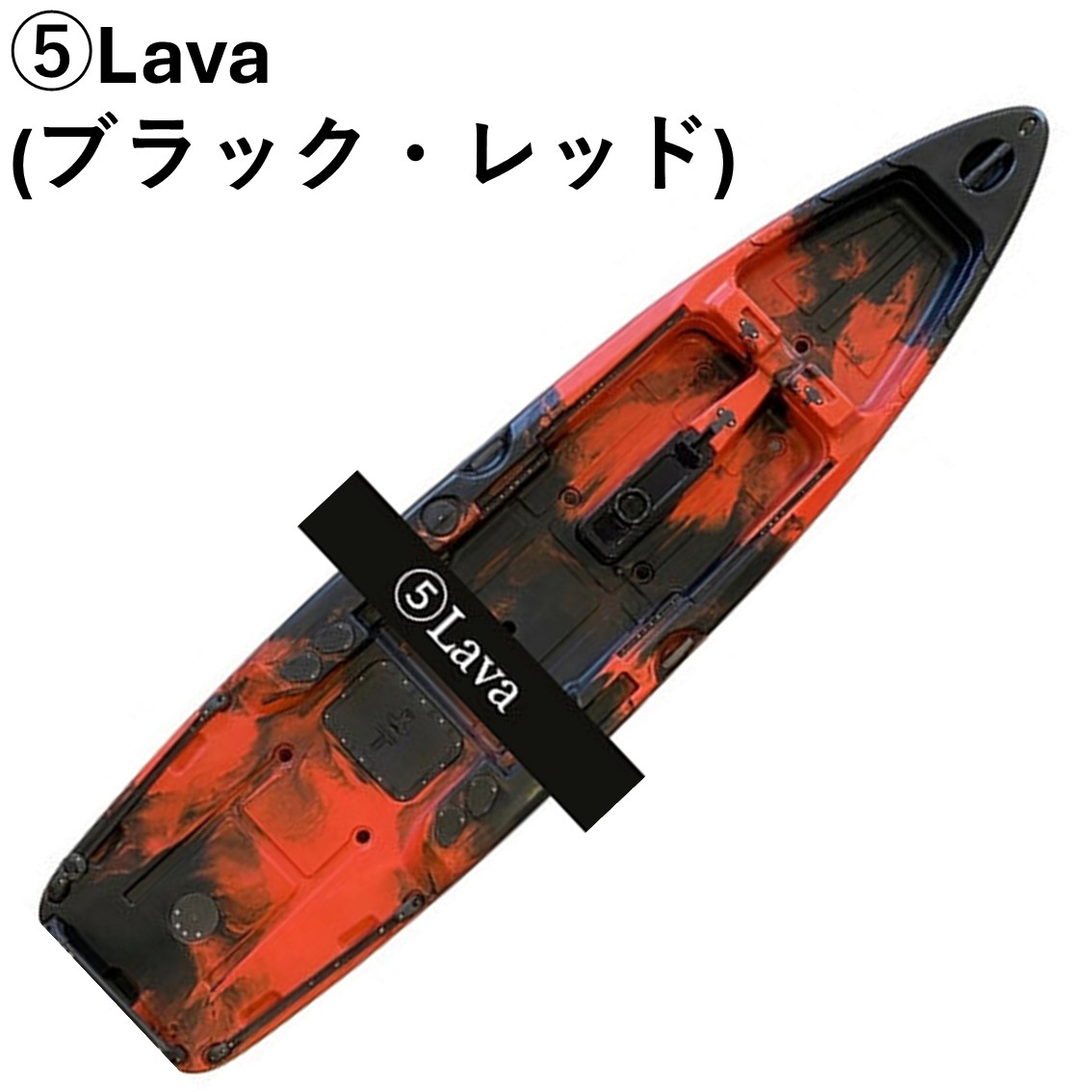 シーラス/CIRRUS スタンダードカラー | ブランド名,HORIZON WALKER