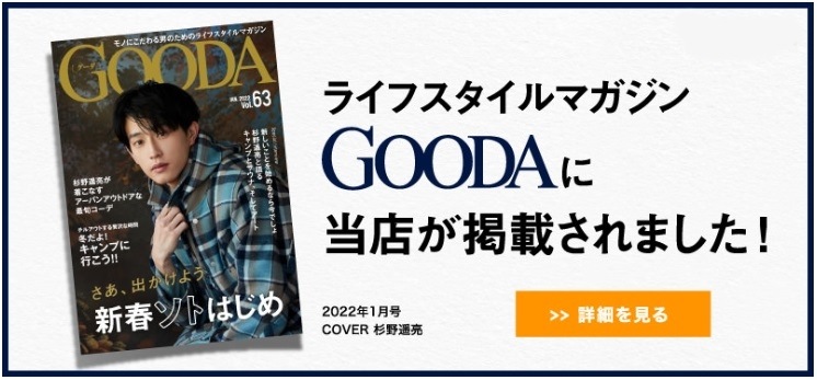 オーストリア ウィーン金貨 1/10オンス 2012年 純金 24金 3.11g クリア