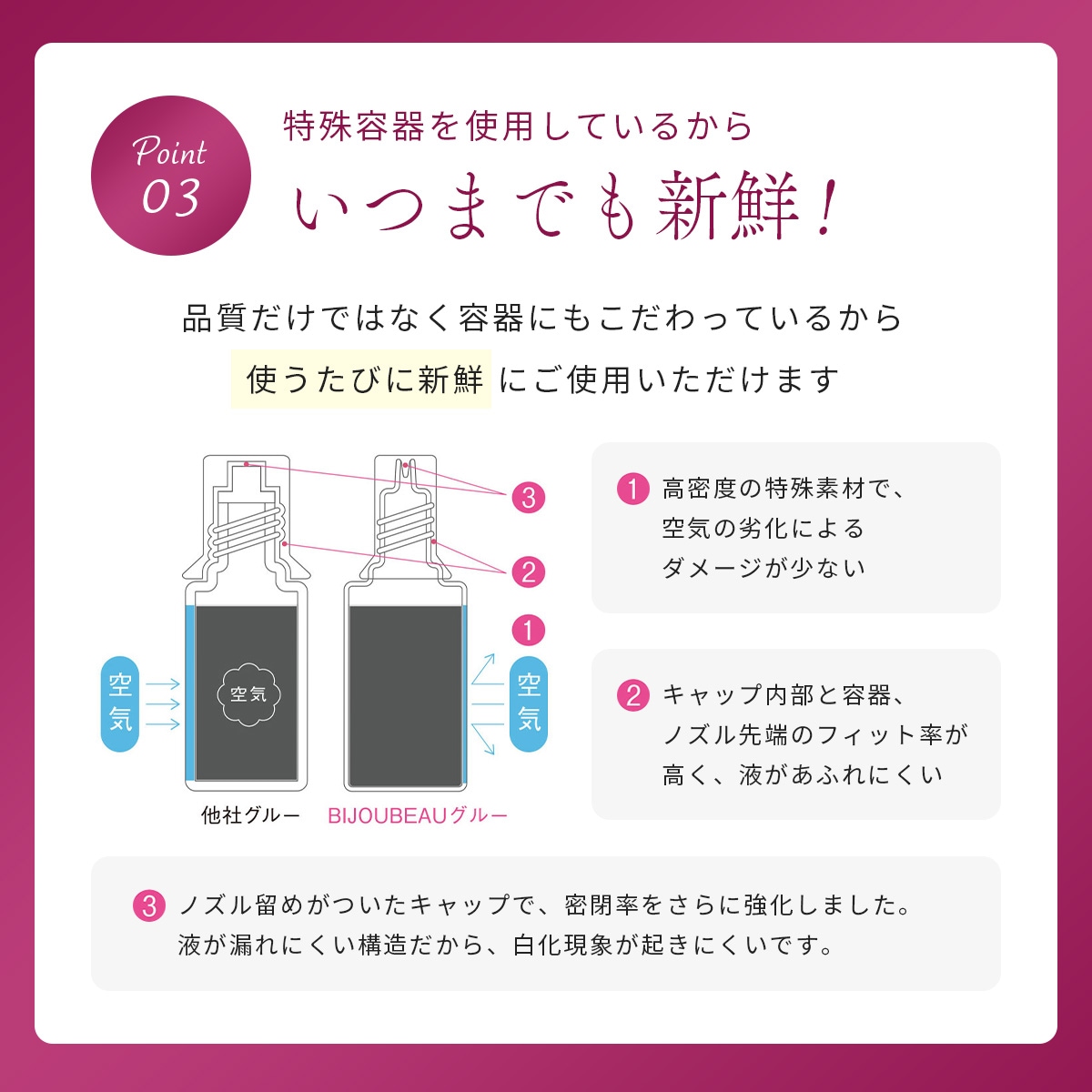 使用イメージ