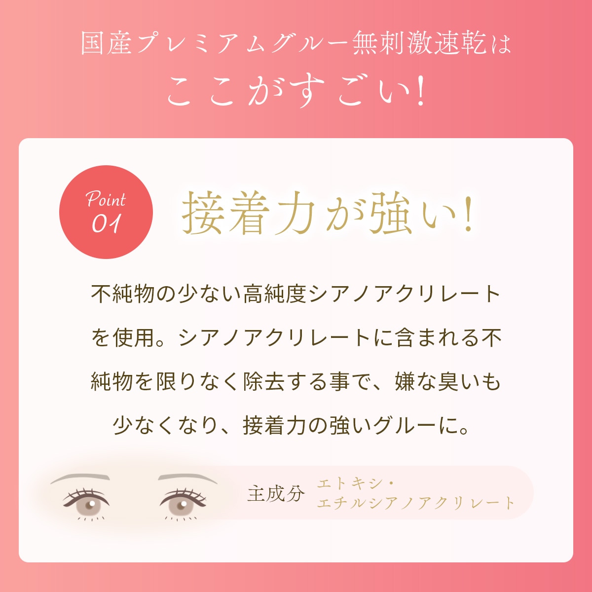 使用イメージ