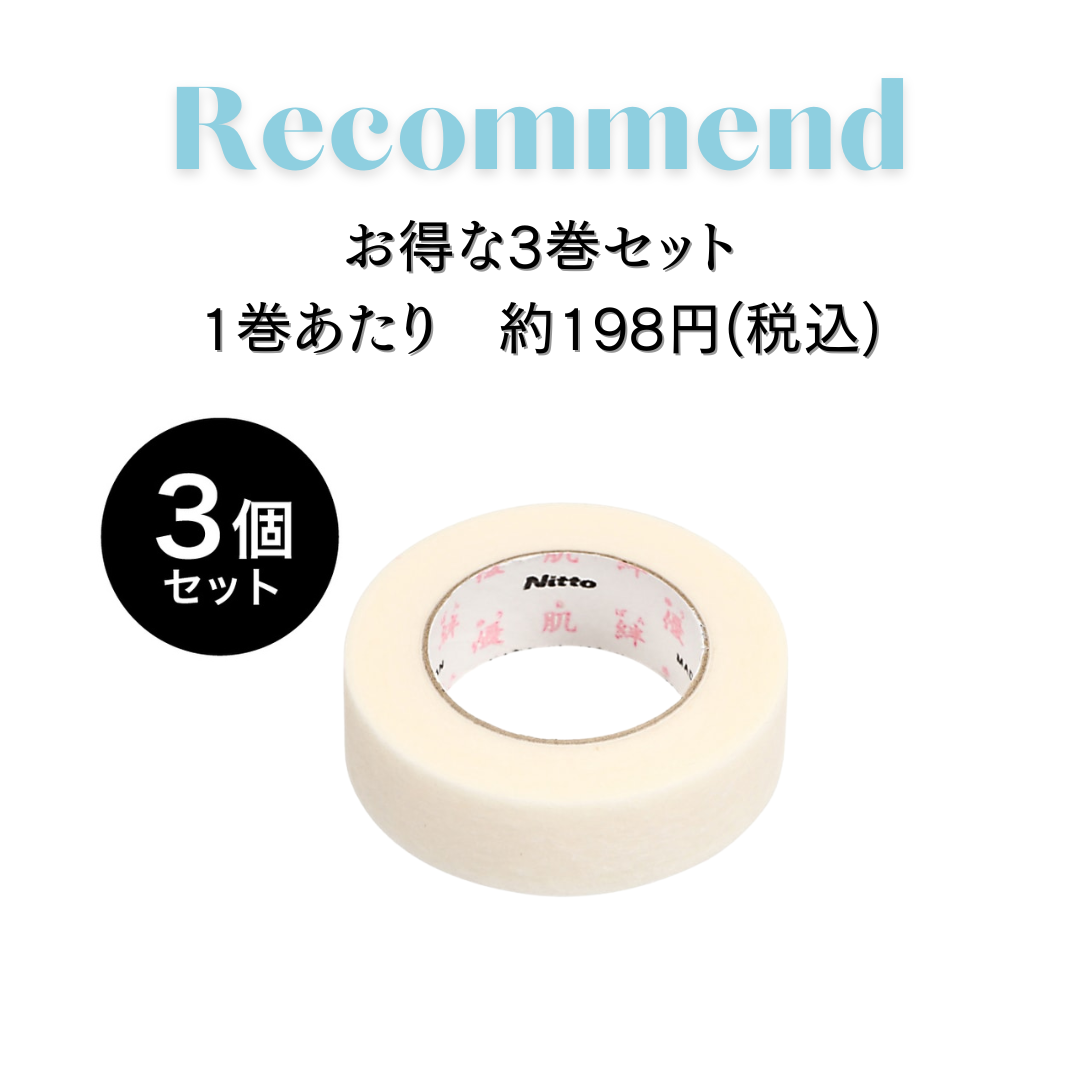 スキナゲート