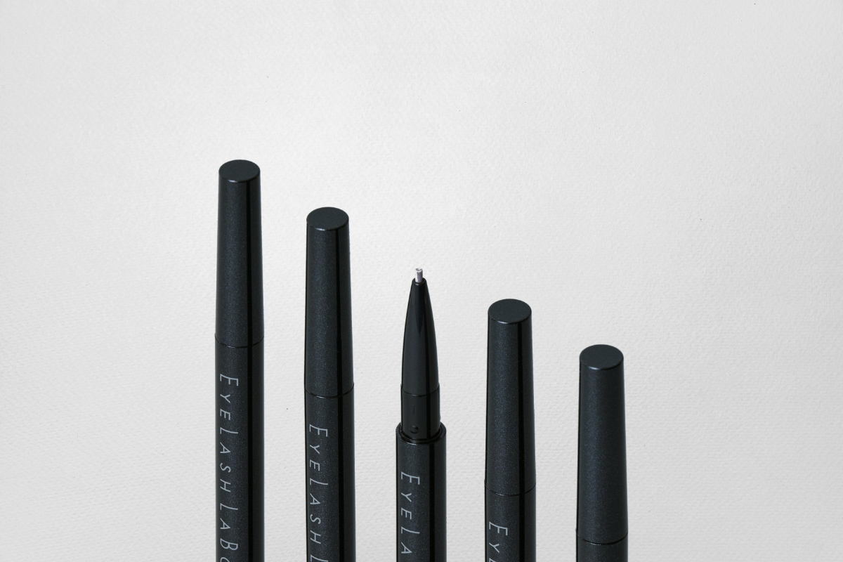 Eyebrowpencil Cartridge