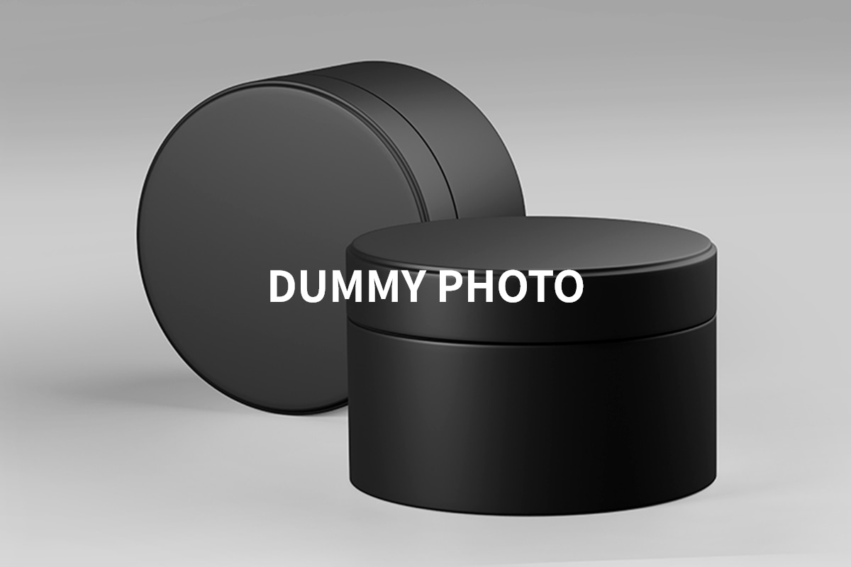 Qosh Eyebrow Pencilholder