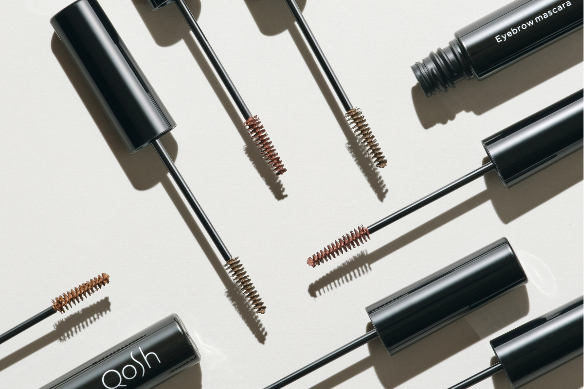 Qosh Eyebrow Pencilholder