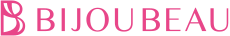 BIJOUBEAU