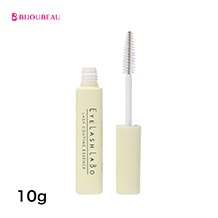 EYELASHLABO まつげ眉毛用コーティング美容液
