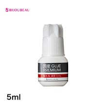 国産グルーPREMIUM【無刺激速乾】5ml