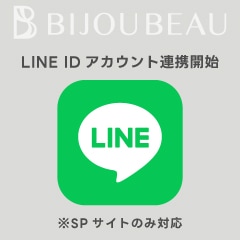 LINEログイン連携