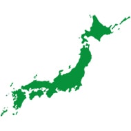 産地からグルメギフトを選ぶ