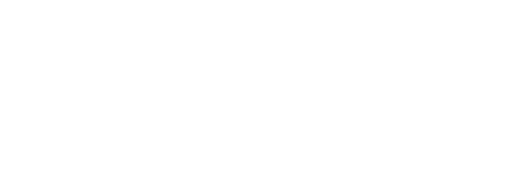 自然な姿勢でリラックスして眠ることが大切です!