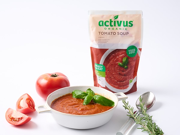 濃厚ポタージュ Corn