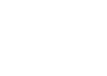 activus