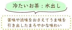 䤿㡧Ф