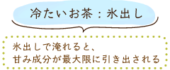 䤿㡧ɹФ